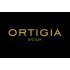 Ortigia