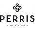 Perris 