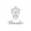 Pineider