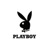 Playboy