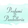 Profumi di Pantelleria