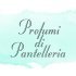 Profumi di Pantelleria