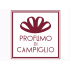 Profumo di Campiglio