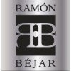 Ramón Béjar