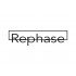 Rephase