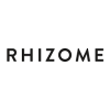 Rhizome