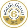Roger & Gallet
