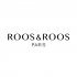 Roos & Roos