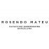 Rosendo Mateu