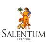Salentum