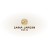 Sana Jardin