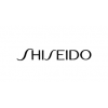 Shiseido