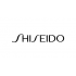 Shiseido
