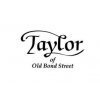 Taylor of Old Bond Street