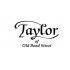Taylor of Old Bond Street