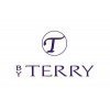 Terry de Gunzburg