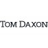 Tom Daxon