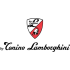Tonino Lamborghini