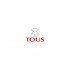 Tous