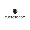 Tuttotondo