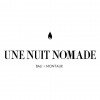 Une Nuit Nomade