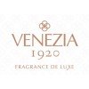 Venezia 1920