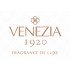 Venezia 1920