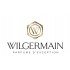 Wilgermain