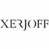 Xerjoff