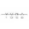 YVRA 1965