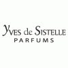 Yves de Sistelle