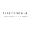 Zarkoperfume