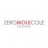 ZeroMoleCole
