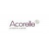 Acorelle