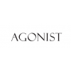 Agonist