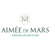 Aimee de Mars