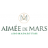 Aimee de Mars