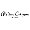 Atelier Cologne