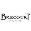 Brecourt