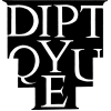 Diptyque