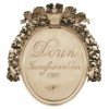 Dorin