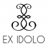 Ex Idolo
