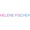 Helene Fischer