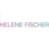Helene Fischer