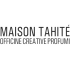 Maison Tahité