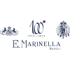 E. Marinella