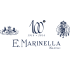 E. Marinella