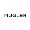 Mugler