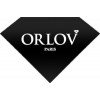 Orlov Paris
