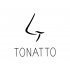 Tonatto